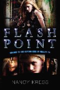 Flash Point Flash Point