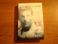 Guardian (The O'Malley Series #2), The Guardian (The O'Malley Series #2), The