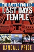 Battle for the Last Days' Temple, The Battle for the Last Days' Temple, The
