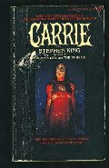 Carrie Carrie