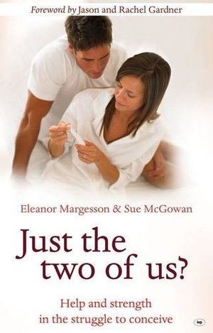 Just the two of us? Just the two of us?