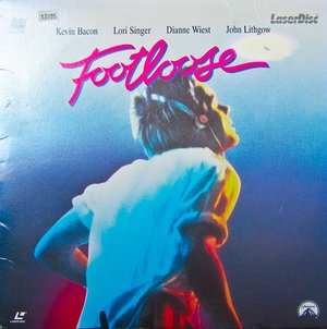 Footloose Footloose
