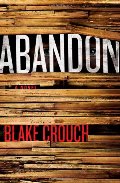 Abandon Abandon