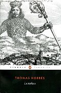 Leviathan (Penguin Classics) Leviathan (Penguin Classics)