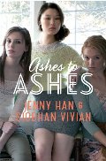Ashes to Ashes (Burn for Burn) Ashes to Ashes (Burn for Burn)
