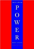 48 Laws of Power, The 48 Laws of Power, The