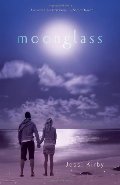 Moonglass Moonglass