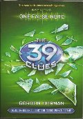 39 Clues (One False Note), The 39 Clues (One False Note), The