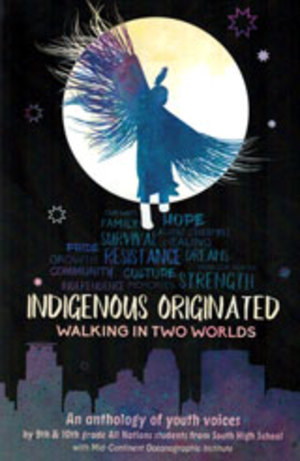 Indigenous Originated Indigenous Originated