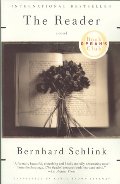 Reader, The Reader, The