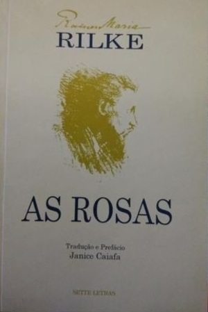 As Rosas As Rosas