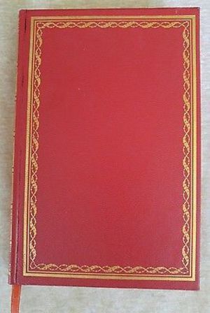 Autobiography of Benjamin Franklin, The Autobiography of Benjamin Franklin, The