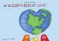 Awesome Book 2, An Awesome Book 2, An