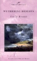 Wuthering Heights (Barnes & Noble Classics Series) (B&N Classics) Wuthering Heights (Barnes & Noble Classics Series) (B&N Classics)