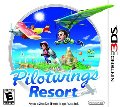 Pilotwings Resort Pilotwings Resort
