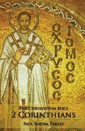 2 Corinthians: A Commentary 2 Corinthians: A Commentary