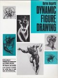 Dynamic Figure Drawing Dynamic Figure Drawing