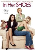 In Her Shoes (Widescreen) In Her Shoes (Widescreen)