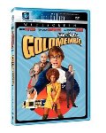 Austin Powers in Goldmember Austin Powers in Goldmember