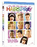 Hairspray Hairspray