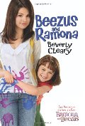 Beezus and Ramona Movie Tie-in Edition (Ramona Quimby (Harper Paperback)) Beezus and Ramona Movie Tie-in Edition (Ramona Quimby (Harper Paperback))