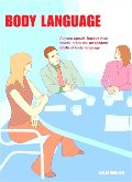 Body Language Body Language
