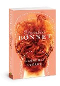 Operation Bonnet: A Novel Operation Bonnet: A Novel