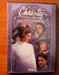 Christy - Choices of the Heart Christy - Choices of the Heart