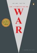 33 Strategies of War (Joost Elffers Books), The 33 Strategies of War (Joost Elffers Books), The