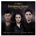 Twilight Saga: Breaking Dawn, Part 2 Twilight Saga: Breaking Dawn, Part 2