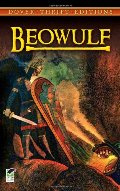 Beowulf Beowulf
