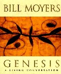 Genesis Genesis
