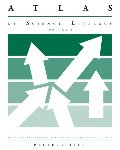 Atlas of Science Literacy, Volume 2 Atlas of Science Literacy, Volume 2
