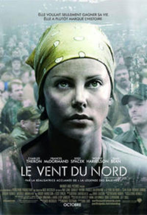 Le vent du Nord / North Country Le vent du Nord / North Country