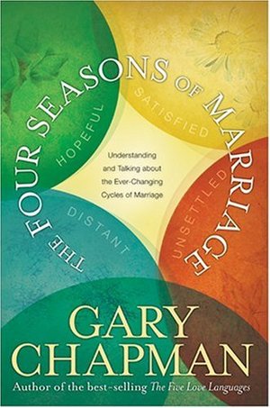 Four Seasons of Marriage, The Four Seasons of Marriage, The
