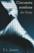 Cincuenta Sombras de Grey Cincuenta Sombras de Grey