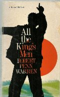 All the King's Men All the King's Men
