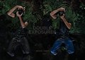 Double Exposures: Performance as Photography, Photography as Performance (Intellect Books - Intellect Live) Double Exposures: Performance as Photography, Photography as Performance (Intellect Books - Intellect Live)