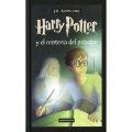 Harry Potter Y El Misterio Del Principe/ Harry Potter and the Half-Blood Prince (Spanish Edition) Harry Potter Y El Misterio Del Principe/ Harry Potter and the Half-Blood Prince (Spanish Edition)