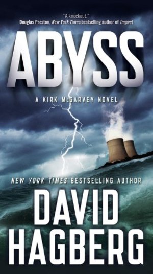 Abyss (McGarvey) Abyss (McGarvey)