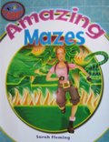 Amazing Mazes Amazing Mazes