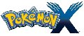 Pokémon X Pokémon X