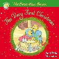 Berenstain Bears, The Very First Christmas (Berenstain Bears/Living Lights), The Berenstain Bears, The Very First Christmas (Berenstain Bears/Living Lights), The
