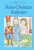 Complete Fairy Tales - Hans Christian Andersen (Wordsworth Classics), The Complete Fairy Tales - Hans Christian Andersen (Wordsworth Classics), The