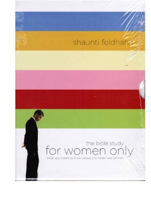 For Women Only the Bible Study Leader Ki For Women Only the Bible Study Leader Ki