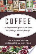 Coffee Coffee