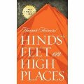 Hinds Feet On High Places Hinds Feet On High Places