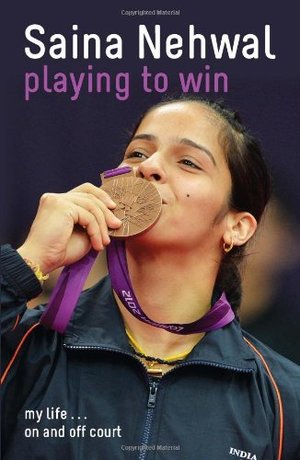 Playing to Win Playing to Win