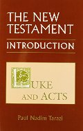 Luke and Acts V.2 Luke and Acts V.2