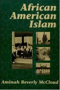 African American Islam African American Islam